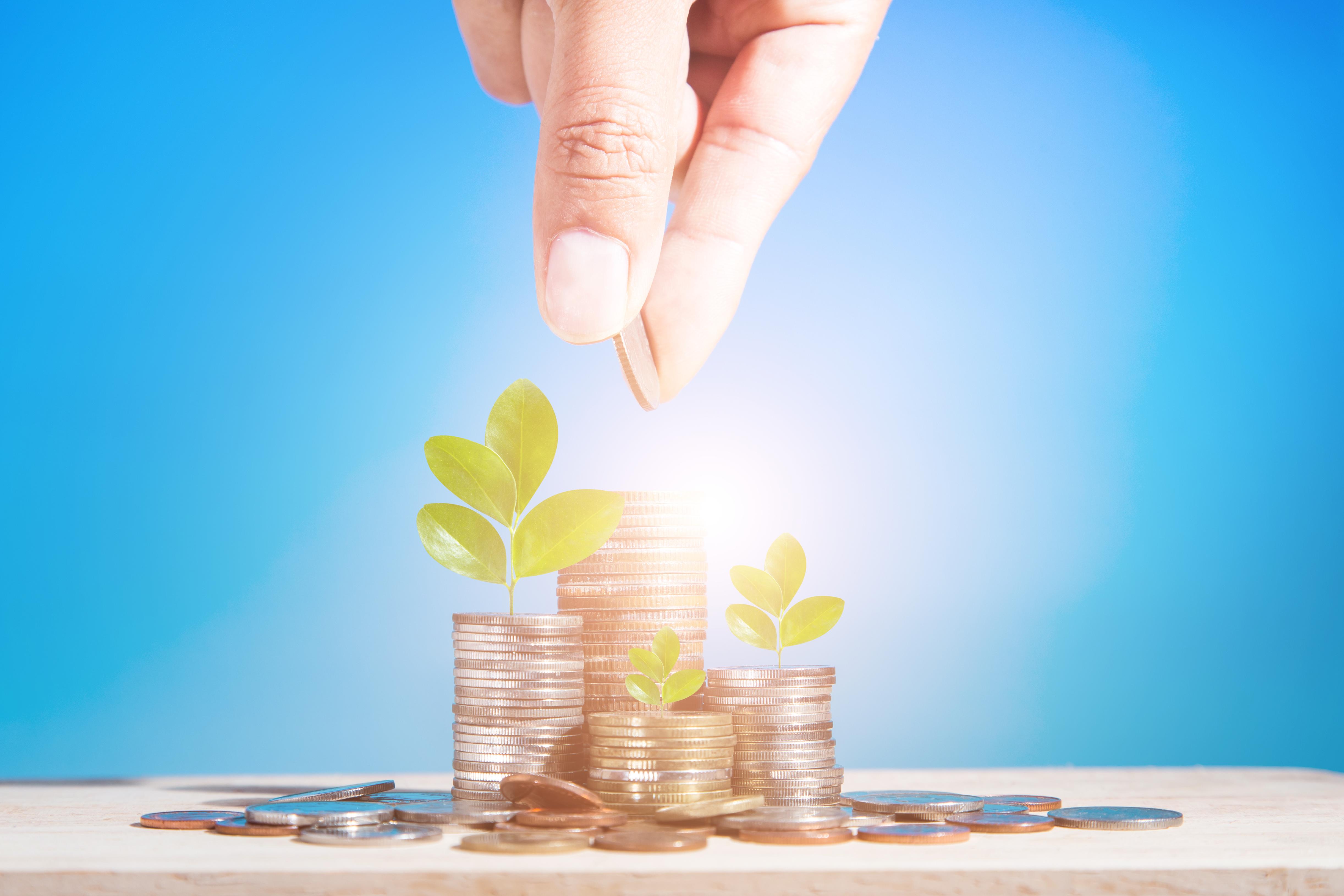 ​惠州应急私贷-个人借款-空放私借