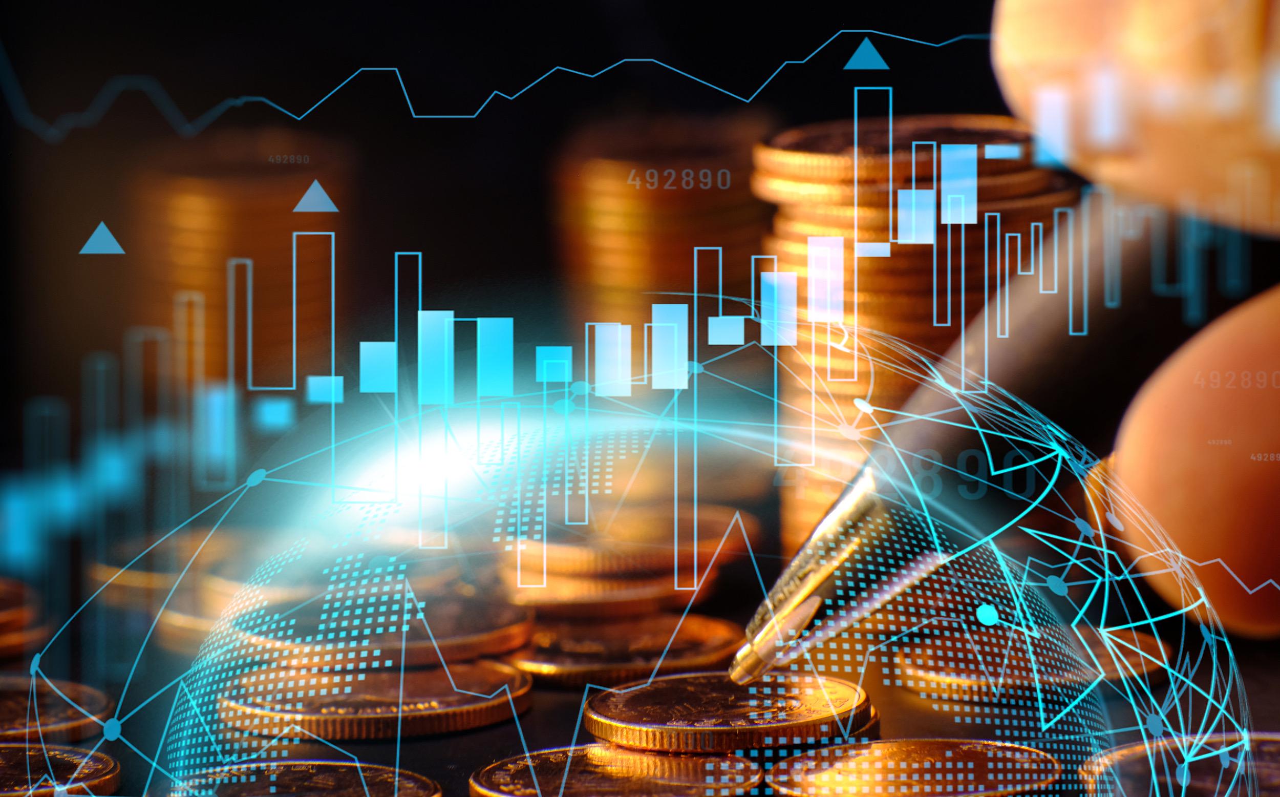 ​汽车抵押典当：惠州私人小额贷-惠州24小时私人借钱