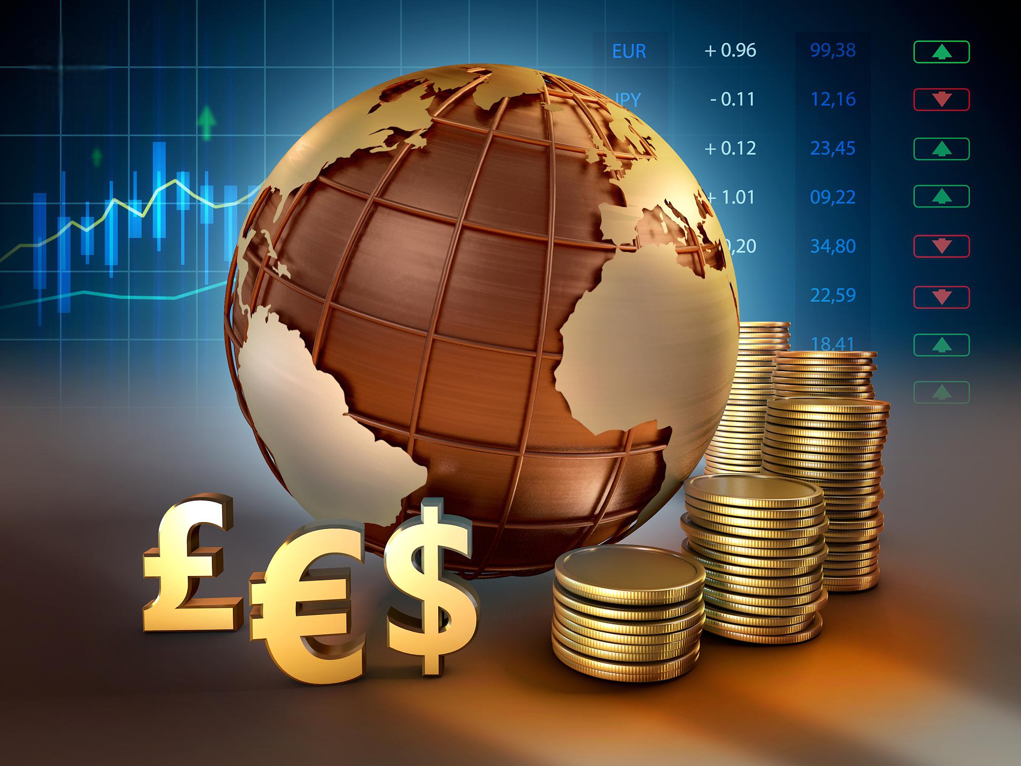 ​惠州空放私人借钱联系方式-博罗私人放款公司