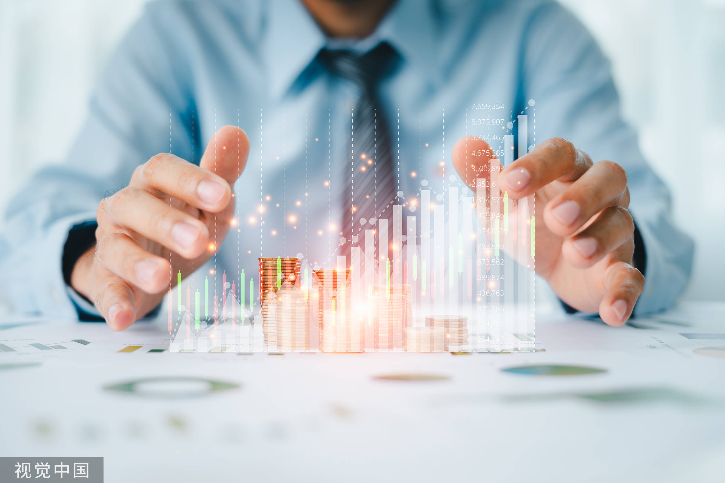 ​惠州私人借款|24小时私人借钱|上班族有收入就可以